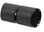 Jensen SMPS-622 (Black) Image 1
