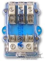 Audiobahn AGM3Q AGU Fuse Holder Image 1