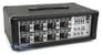Gemini GT3004 + PMX801 Image 6