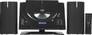Naxa NS-433 Image 1