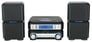 Naxa NS-438 Image 1