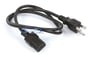 Chauvet SWARM5FX Image 4
