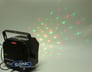 Chauvet SWARM5FX Image 6