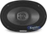 Alpine SXE-6925S Image 3