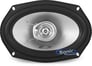Alpine SXE-6925S OPEN BOX COMPLETE Image 4