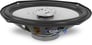 Alpine SXE-6925S Open Box Complete Image 6