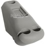 MTX Audio Thunderform CS10UG (Gray, Unloaded) Image 1