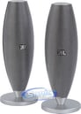 JBL Duet II (Black) Image 1