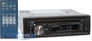 Planet Audio P390UAB Image 1