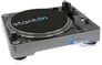 Stanton T62B Image 1