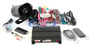 Viper Responder LC3 5706V (Open Box, Great) Image 2