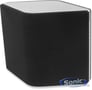 Philips Fidelio A5 (AW5000/10) Image 1
