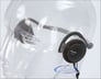 Philips SHS5200 Image 1