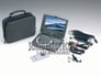 SeViC Systems VLC7 Vision Liberty Compact 7 Image 1