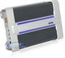 JBL 300W Bass Package Image 2