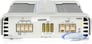 JBL 300W Bass Package Image 4