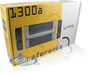 JBL 300W Bass Package Image 5