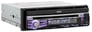Boss BV9973 Image 4