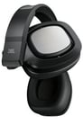 JBL J88 BLK - Black Image 2