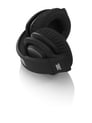 JBL J88 BLK - Black Image 3