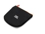 JBL J88 BLK - Black Image 4