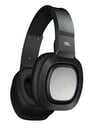 JBL J88 BLK - Black Image 1