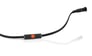 JBL J88i BLK - Black Image 3