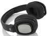 JBL J88i BLK - Black Image 1