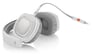 JBL J88i WHT - White Image 2