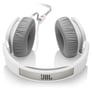JBL J88i WHT - White Image 3