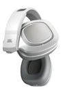 JBL J88 WHT - White Image 2
