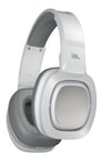 JBL J88 WHT - White Image 1