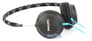 Philips CitiScape Strada SHL5100BK Image 3
