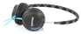 Philips CitiScape Strada SHL5100BK Image 4