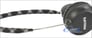 Philips CitiScape Strada SHL5100BK Image 5