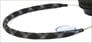 Philips CitiScape Strada SHL5100BK Image 6