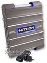 Hitron HNA-250 Image 1