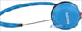 Philips CitiScape Strada SHL5100 - Blue Image 6
