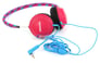 Philips CitiScape Strada SHL5100PK Image 2