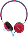 Philips CitiScape Strada SHL5100PK Image 1