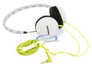Philips CitiScape Strada SHL5100WT Image 2