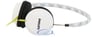 Philips CitiScape Strada SHL5100WT Image 3