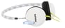 Philips CitiScape Strada SHL5100WT Image 4