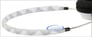 Philips CitiScape Strada SHL5100WT Image 6