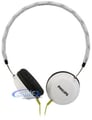 Philips CitiScape Strada SHL5100WT Image 1