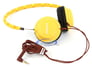 Philips CitiScape Strada SHL5100YL Image 2