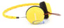 Philips CitiScape Strada SHL5100YL Image 3