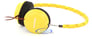 Philips CitiScape Strada SHL5100YL Image 4