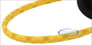Philips CitiScape Strada SHL5100YL Image 6