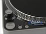 Stanton T62B Image 4